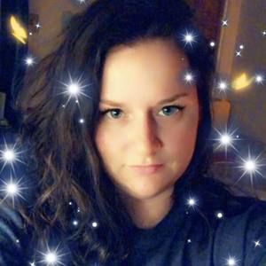 Meet your Posher, Candice